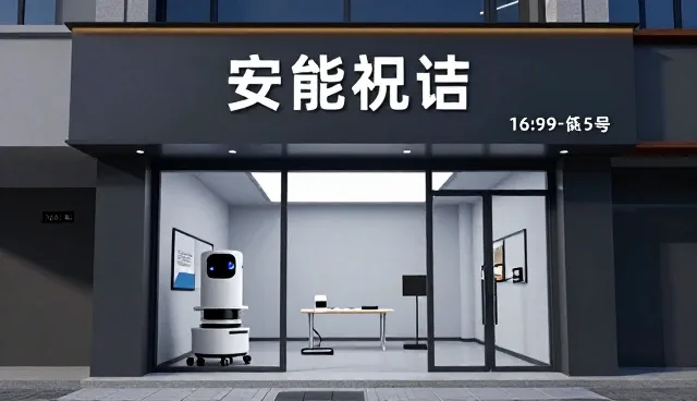 嵌入式软件在设备集成中的性能表现与适用条件分析