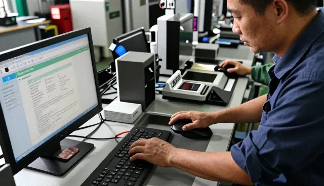 行业定制服务未来将在办公场所中发挥更大作用