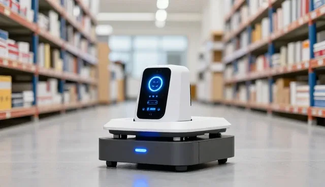 制造业安装调试系统稳定性与适用条件分析