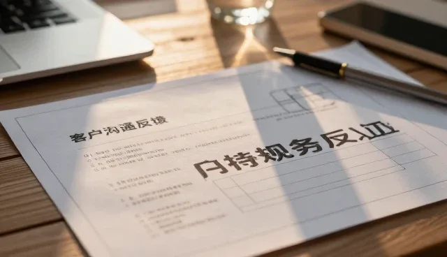 智能设备生产中常见的问题及应对策略