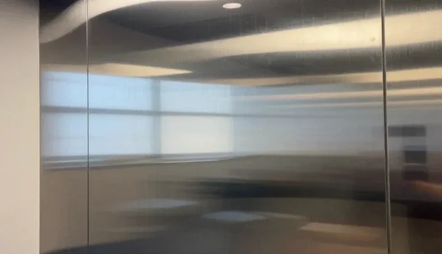 智能设备在制造业客户沟通反馈中的性能表现与适用条件