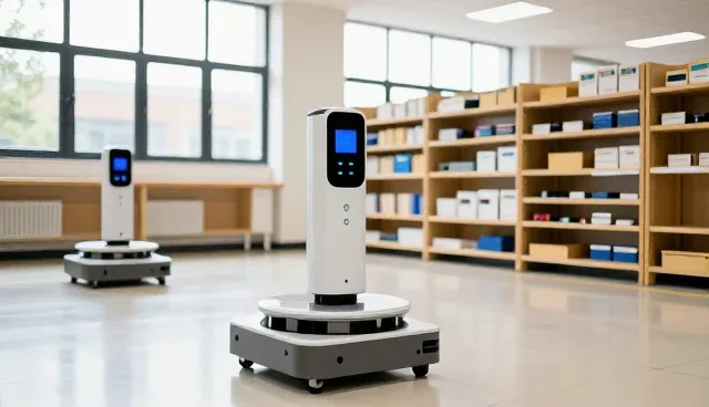 设备性能优化中的使用建议与限制分析